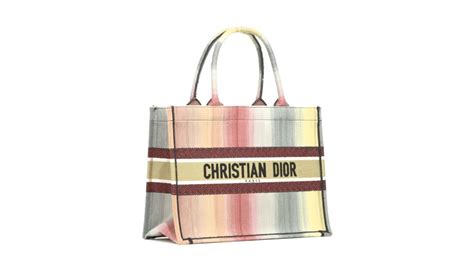 dioraura dior book tote|Small Dioraura Dior Book Tote.